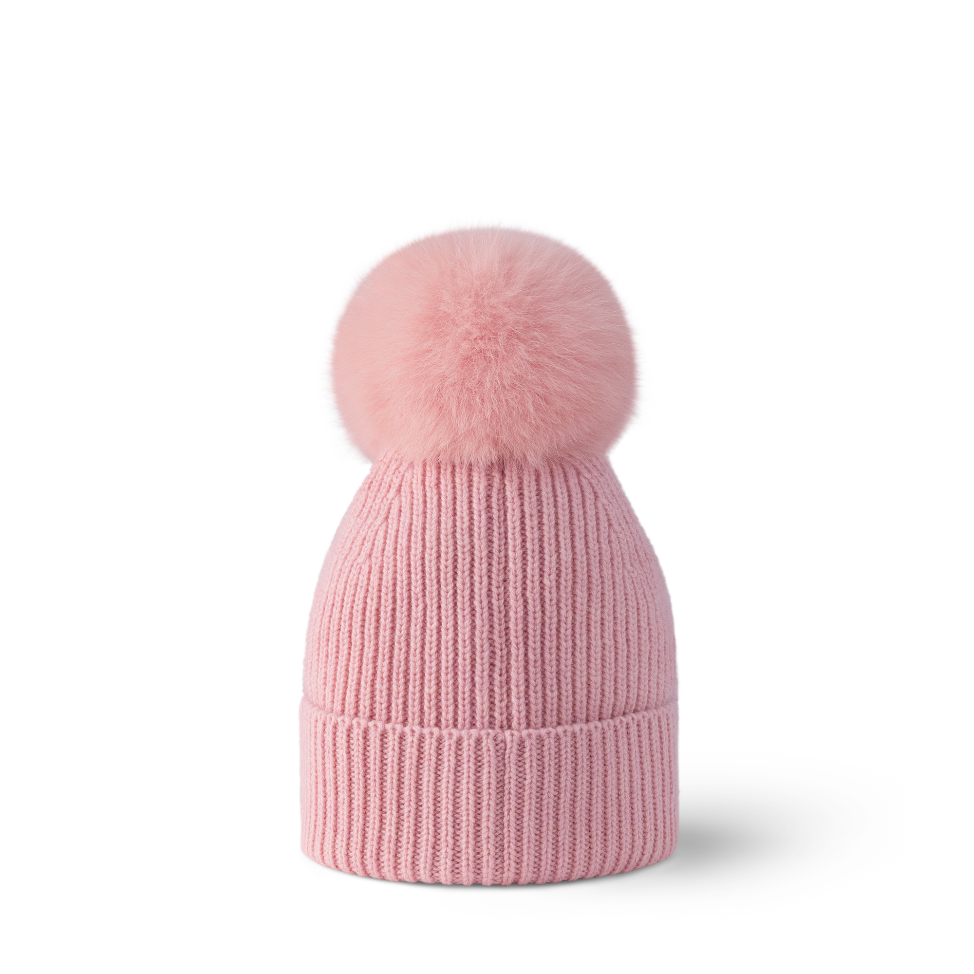 LV Cold Spark Beanie S00 - Accessories | LOUIS VUITTON